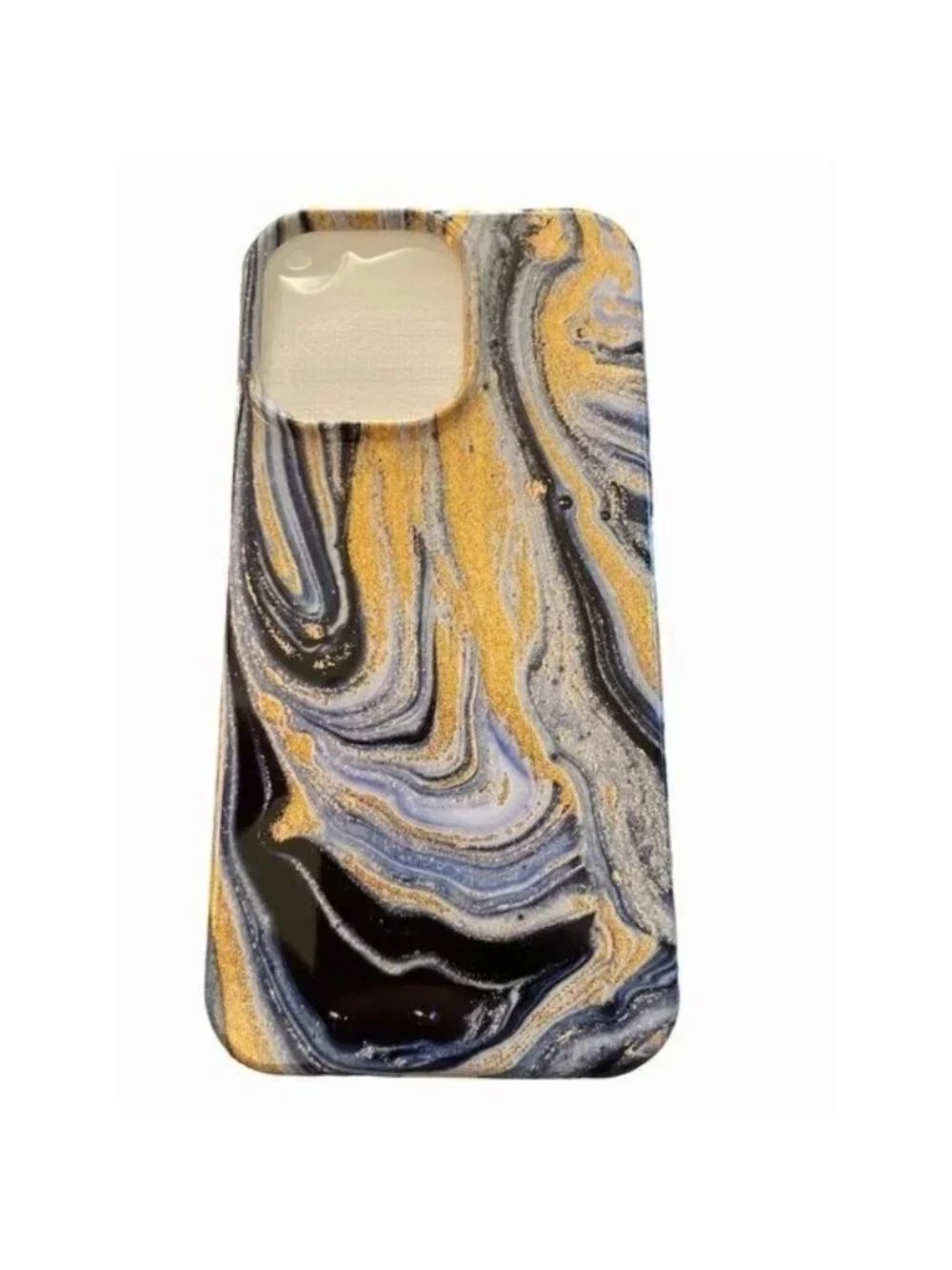 case for iPhone 14 pro max 6.7